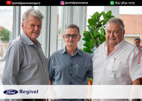 Nova-Ford-Regivel-183