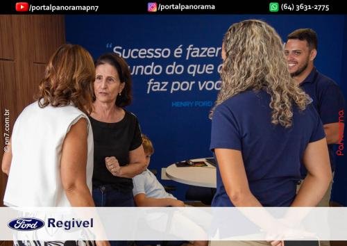 Nova-Ford-Regivel-184