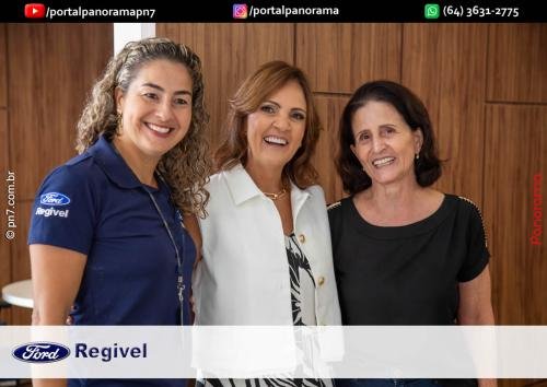 Nova-Ford-Regivel-185