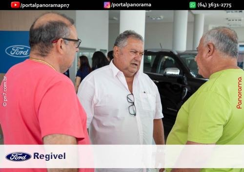 Nova-Ford-Regivel-19