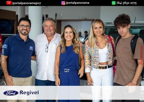 Nova-Ford-Regivel-20