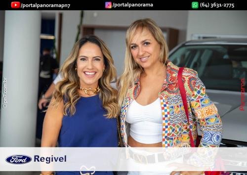 Nova-Ford-Regivel-21