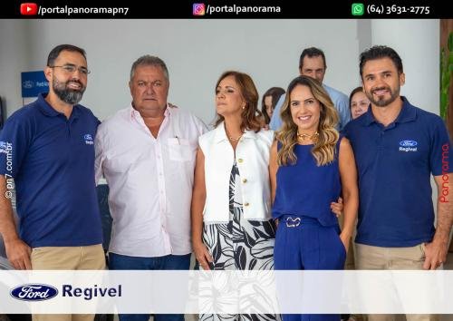 Nova-Ford-Regivel-23