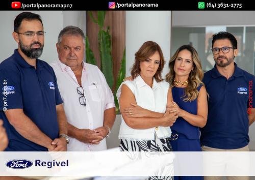 Nova-Ford-Regivel-26