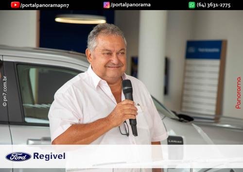 Nova-Ford-Regivel-27