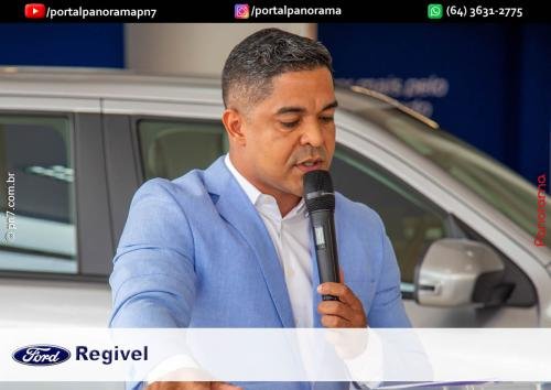 Nova-Ford-Regivel-28