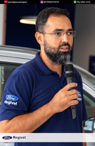 Nova-Ford-Regivel-29