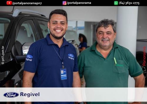 Nova-Ford-Regivel-32