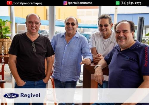 Nova-Ford-Regivel-34