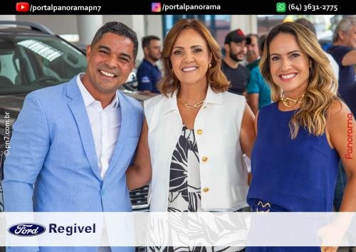 Nova-Ford-Regivel-35