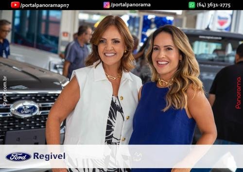 Nova-Ford-Regivel-37