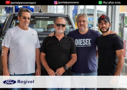 Nova-Ford-Regivel-38