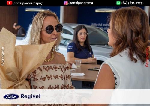 Nova-Ford-Regivel-39