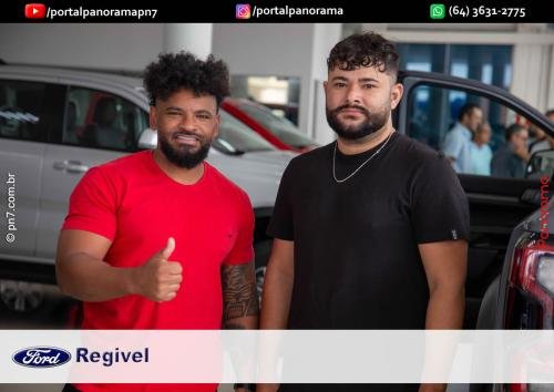 Nova-Ford-Regivel-4