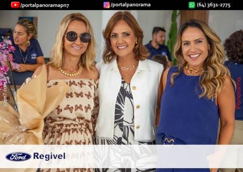 Nova-Ford-Regivel-40