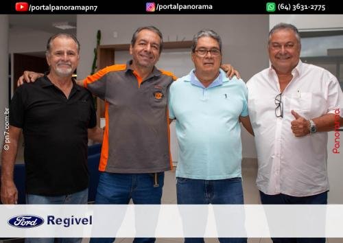 Nova-Ford-Regivel-45