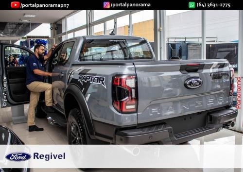 Nova-Ford-Regivel-46