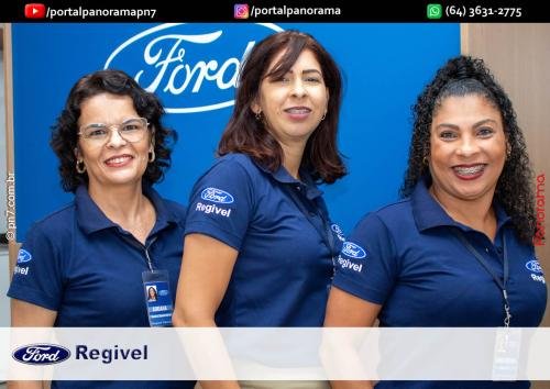 Nova-Ford-Regivel-48