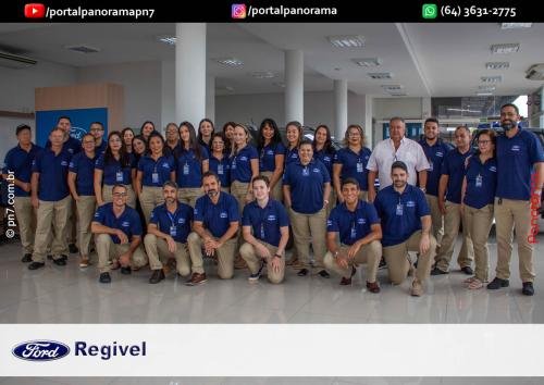 Nova-Ford-Regivel-50