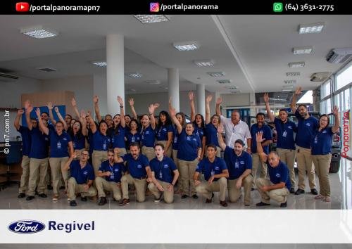 Nova-Ford-Regivel-52
