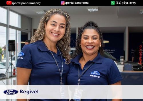 Nova-Ford-Regivel-54