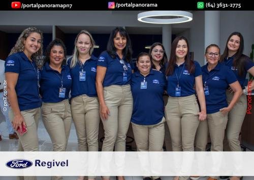 Nova-Ford-Regivel-55
