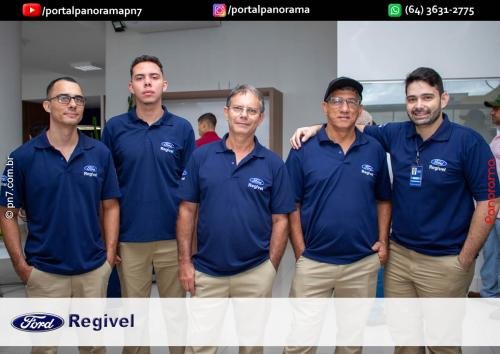 Nova-Ford-Regivel-56