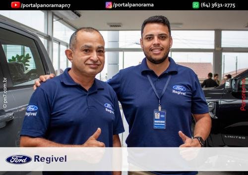 Nova-Ford-Regivel-57