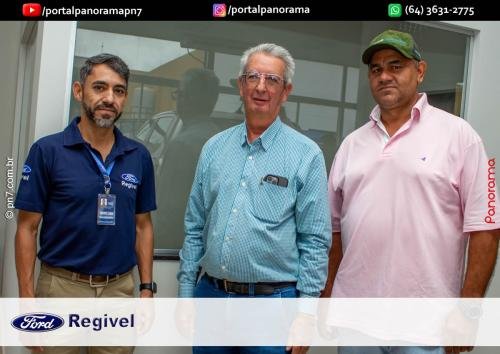 Nova-Ford-Regivel-58