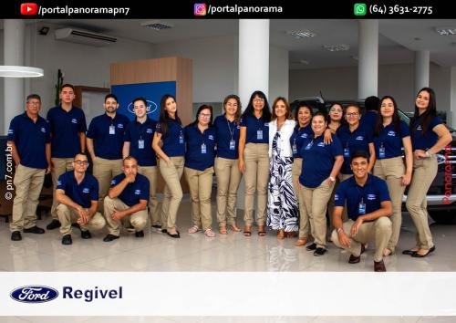 Nova-Ford-Regivel-60