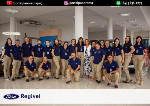 Nova-Ford-Regivel-61