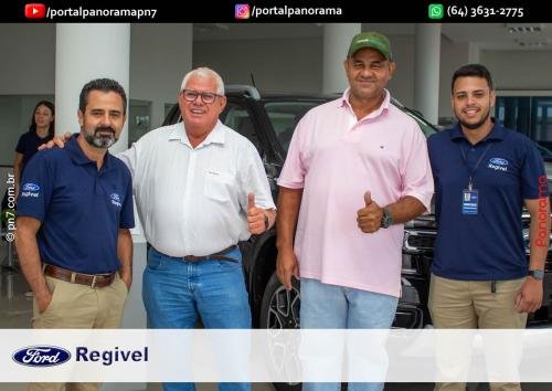 Nova-Ford-Regivel-62