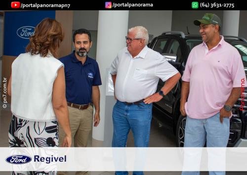 Nova-Ford-Regivel-64