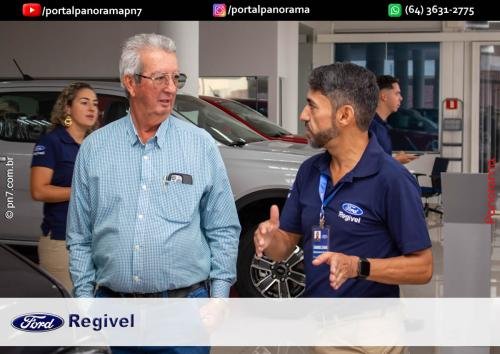 Nova-Ford-Regivel-65