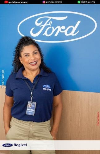 Nova-Ford-Regivel-66