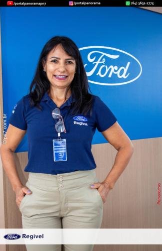 Nova-Ford-Regivel-67