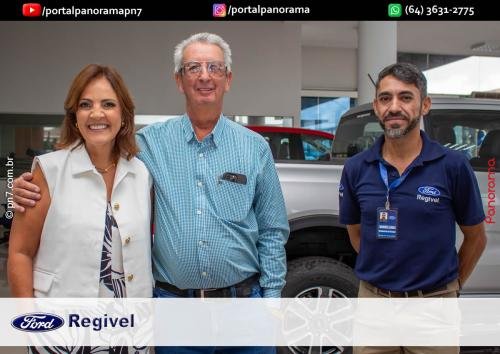 Nova-Ford-Regivel-69