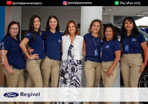 Nova-Ford-Regivel-70