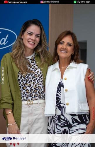 Nova-Ford-Regivel-71