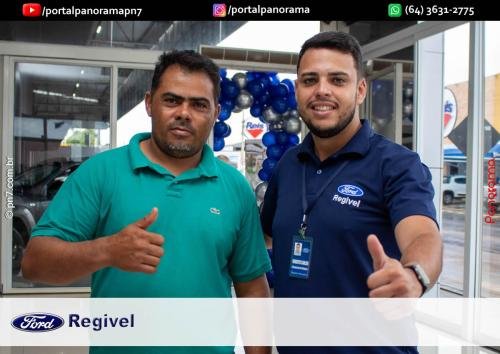 Nova-Ford-Regivel-73