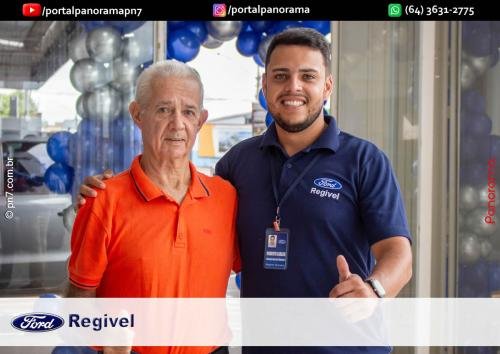 Nova-Ford-Regivel-75