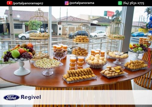 Nova-Ford-Regivel-76