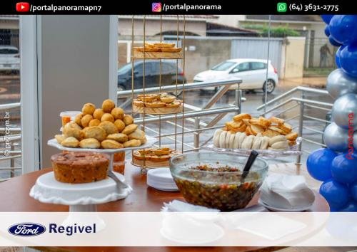 Nova-Ford-Regivel-77