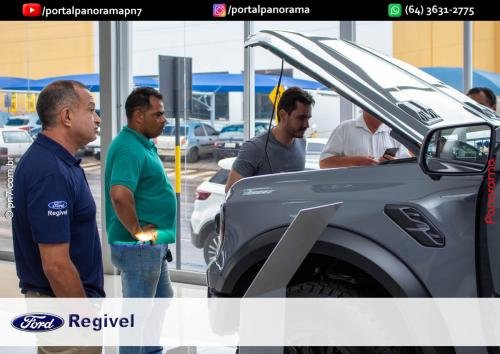 Nova-Ford-Regivel-79