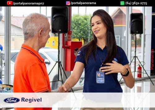 Nova-Ford-Regivel-80