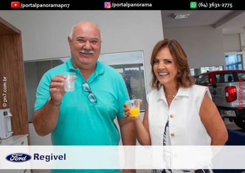 Nova-Ford-Regivel-81