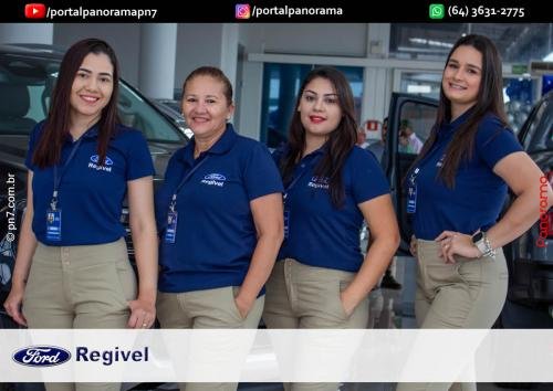 Nova-Ford-Regivel-82