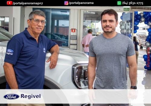 Nova-Ford-Regivel-84