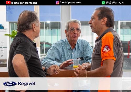 Nova-Ford-Regivel-85