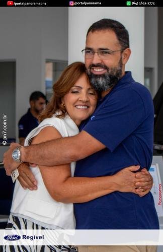 Nova-Ford-Regivel-86